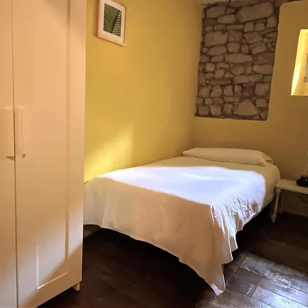 Las Chopas Holiday home